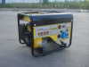 HT1000L GASOLINE GENERATOR