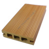 90 outdoor floor wpc decking pvc floor,Non - formaldehyde release