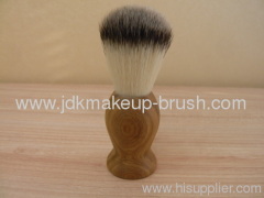 Low price Shaving brush with Good Quality