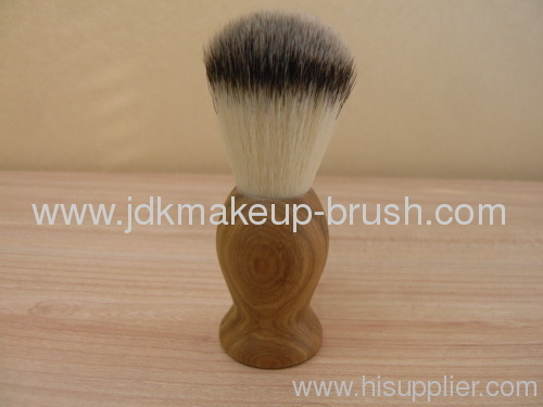 Low price Shaving brush with Good Quality