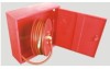 Fire Hose Reel (HM02-99)