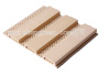 204 acoustic board wpc wood pvc board