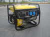 HT2700L GASOLINE GENERATOR