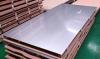 China Stainless steel sheet 304 cold rolle