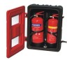 Fire Extinguisher Cabinet (HM02-128)