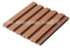 159 acoustic board wpc decking pvc board