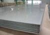 201 stainless steel sheet cold rolle DDQ foshan