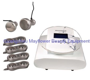 Cavitation Slimming Equipment (MY3.1)