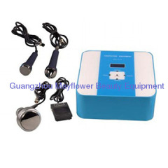 Cavitation Slimming Equipment (MY2.0)