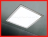 600*600mm 43W LED Panel Lights Ceiling Lights