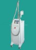 Cryolipolysis Beauty Equipment (MY60)