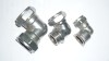 brass couplings