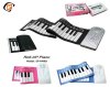 EP-K49D Roll up electronic Piano