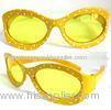 Kids Sunglasses With Acrylic Lens, Children Sunglasses