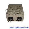 3KW 320V High Power Resistor Box