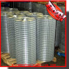 concrete wire mesh