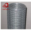 cement reinforcement mesh