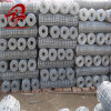 europe welded wire mesh