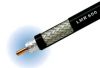 LMR 600 cable