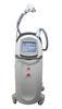 808nm, 1-400ms, 600W Single Pulse Diode Laser for Hair Removal Machine (NBW-LI)