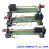 500W~1000W Variable High Power Wirewound Resistor