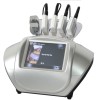 Laser Liposuction Slimming Machine (LS40)