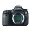 EOS 6D 20.1 MP CMOS Digital SLR Camera USD$499