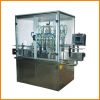 Automatic Liquid Piston Filling Machine (DR016TQY)