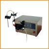 Peristaltic Pump Filler (DR011T100R)