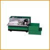 Solid-Ink Coding Machine/Ink Roll Wheel Code Printer, MY-380 (DR04380)