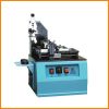 Scraper Pad Print Machine, Motor Model (DR03520YM)