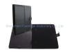 Leather Case for Tablet PC