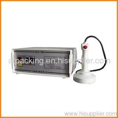 Handheld Induction Aluminum Foil Sealing Machine (DR02500FL)