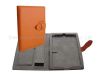 IPAD leather Shell