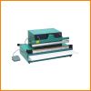 Semi-Auto Sealer, Manual Plastic Bag Sealing Machine (DR02PS-450)