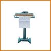 Aluminum Frame Foot Stamping Sealing Machine, PSF Series (DR02PSF)