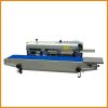 Continuous Sealing Machine, FR-900 (DR02900FRI)