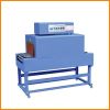 Thermal-Shrink Wrapping Machine, Bsd Series (DR05BSD)