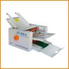 Automatic Paper Folding Machine (DR049B/4)