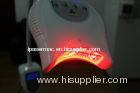 100 - 240 Volts AC 4 - 5 W blue LEDs Cool Light Teeth Whitening System Machine
