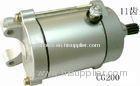 Motorcycle parts starter motor CG200