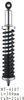 Motorcycle Shock Absorber MT-4107