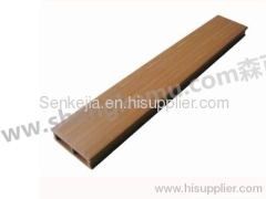 2512 Square wood waterproof board moistureproof panel