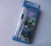 baby clinical thermometer