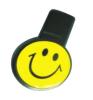 Smile USB Flash Drives