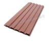 150 great wall board pvc wall plane wpc decking