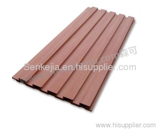 150 great wall board pvc wall plane wpc decking