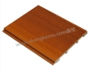 100 plane board wpc board pvc wall plane, insect-resistant prevent formic