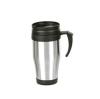 Travel Mugs /auto mug