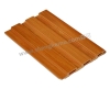 93 great wall board wood plastice composite material pvc floor,